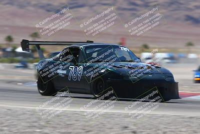 media/Apr-19-2025-Speed Ventures (Sat) [[66f2bda1fd]]/Orange/Session 2 (Turn 13)/